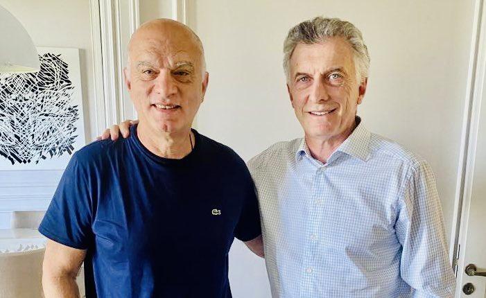 grindetti-macri