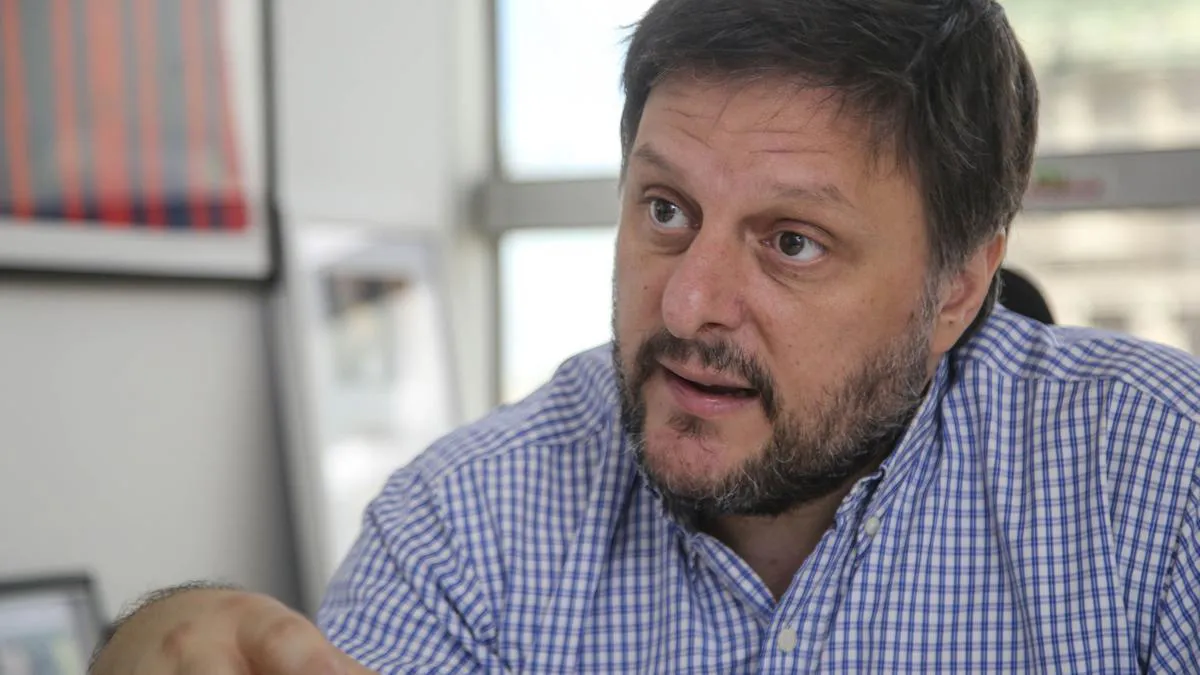 dccd7216-e161-490d-b8e3-8bc2581448d2_16-9-discover-aspect-ratio_default_0