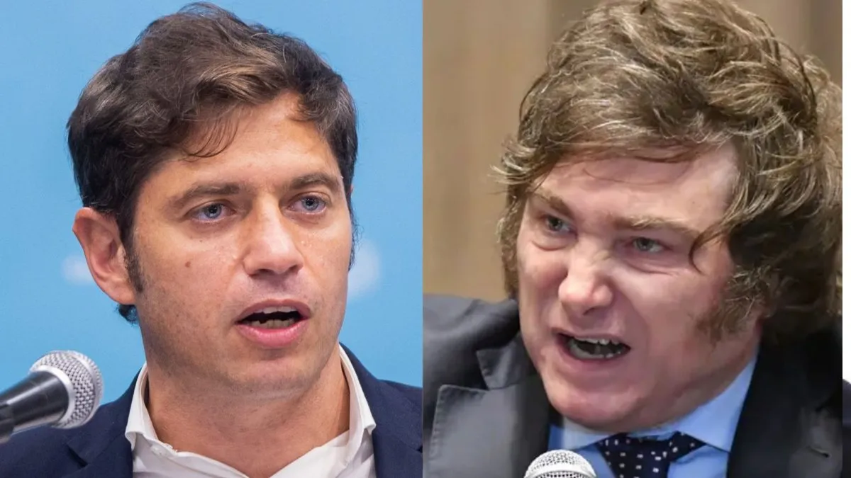 kicillof-milei-jpg