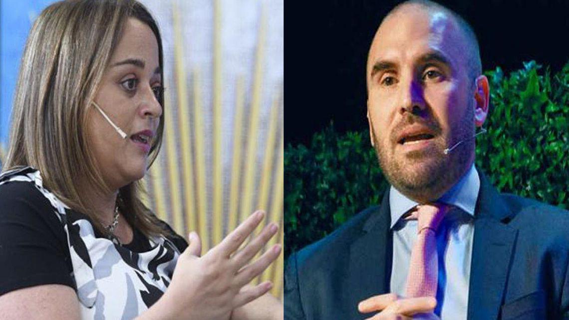 cecilia-moreau-y-martin-guzman-20220601-1365732