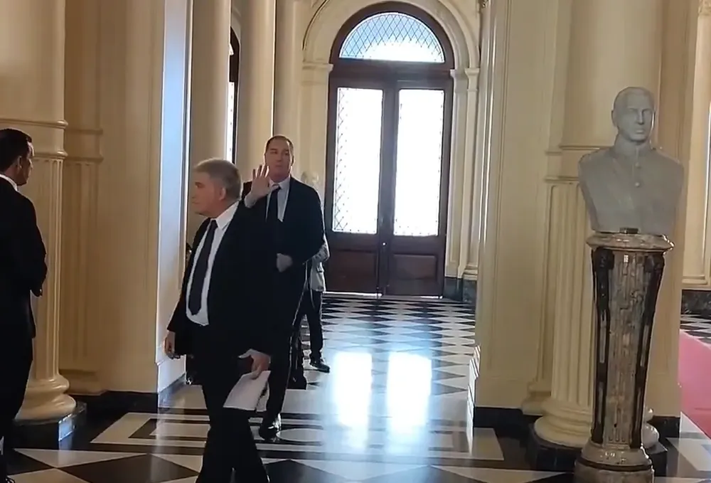 Captura-de-pantalla-2025-11-03-094818