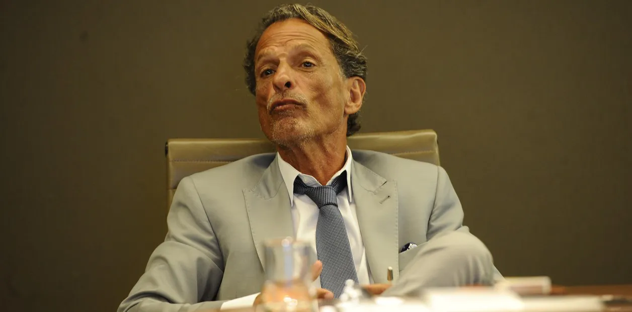 EgchivfmW_1256x620__1