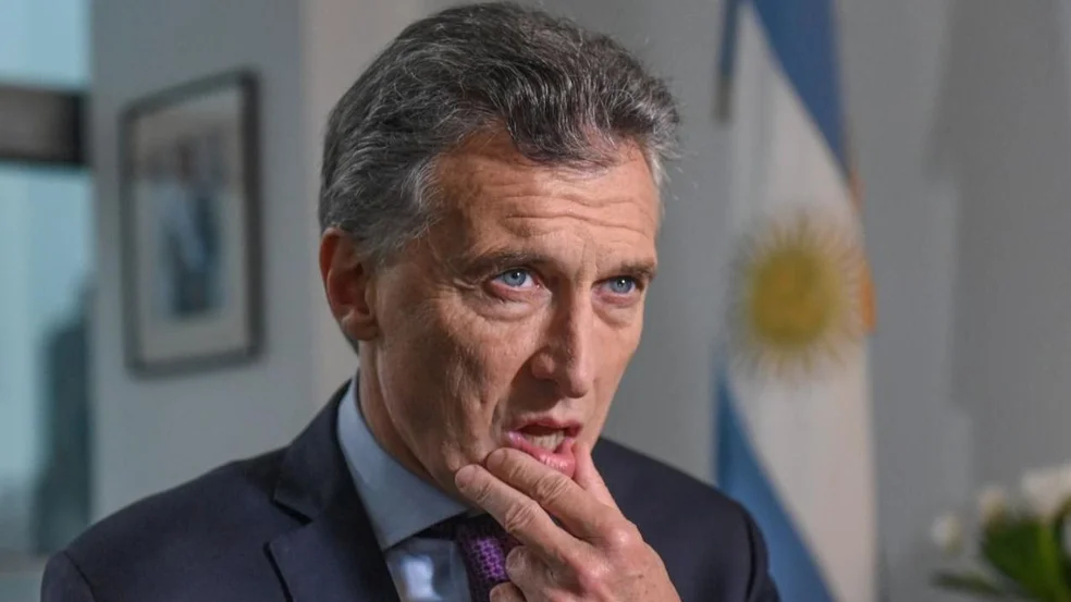 mauricio-macri-jpg.