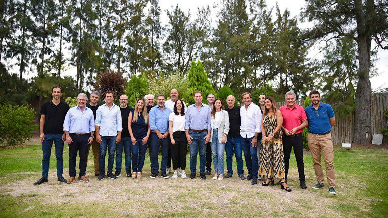 38383f22d3c52d6c6a0a77053e41c358_M