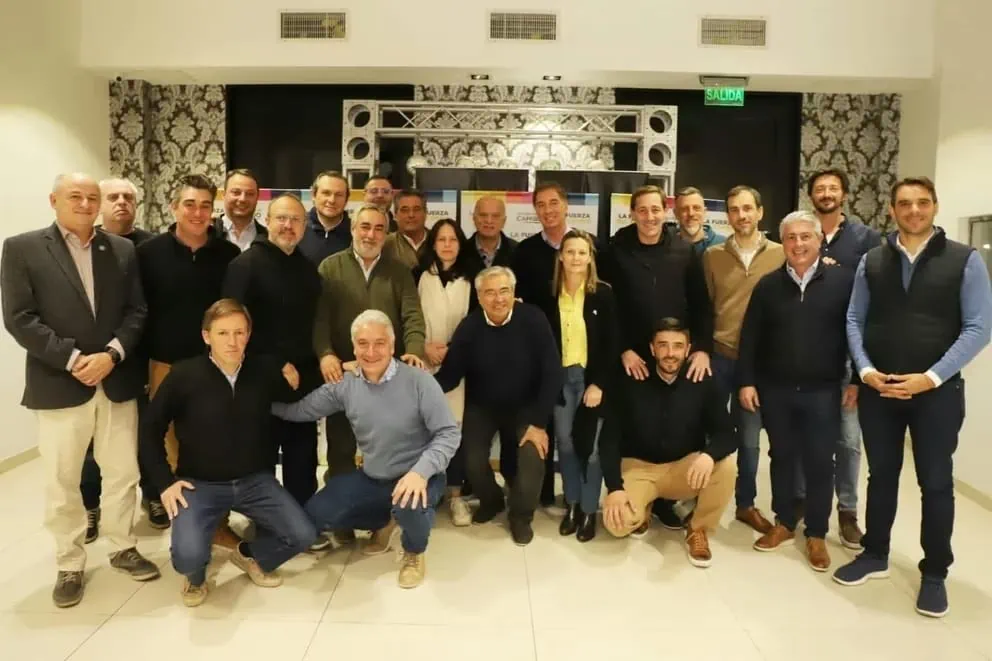 intendentes_prensa_pro