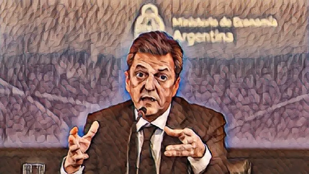Diseño sin título (3)