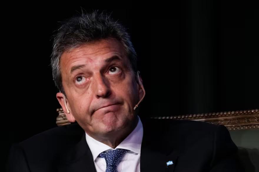 sergio-massa-en-la-sociedad-rural-ap-fotonatacha-GHR5FZXGNNGWVPPLQTZPDQUTUE