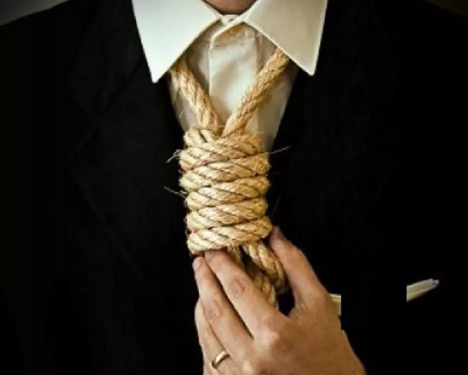 collage dia de la madre feliz dia mama rosa fotografias 