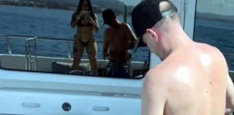 7311dd85ccf32f2ff062d028d94de945_M