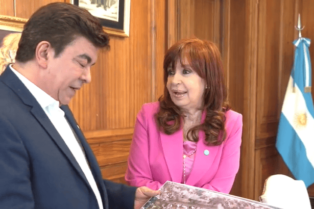 Captura-de-pantalla-50