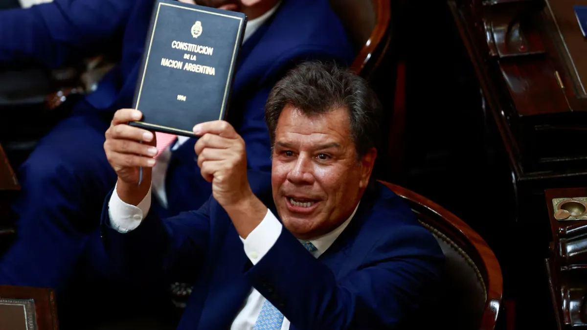 facundo-manes-la-asamblea-legislativajpg