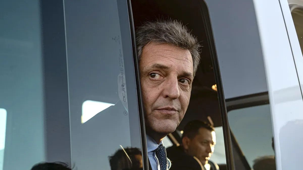 sergio-massajpeg