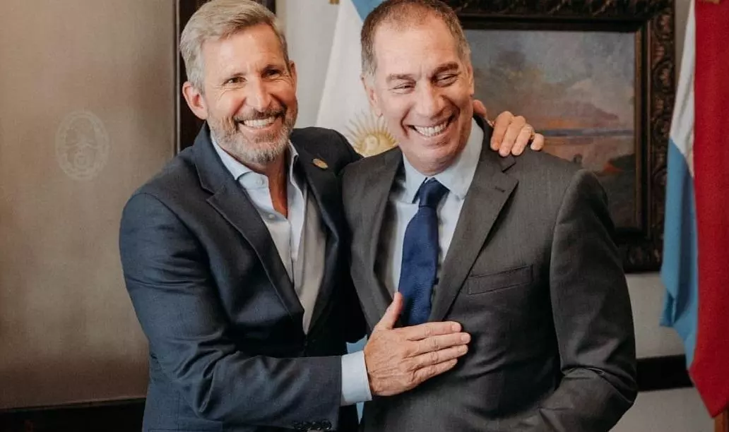 cb7bfb9a-5392-4045-97da-39c59f816313_source-aspect-ratio_default_0