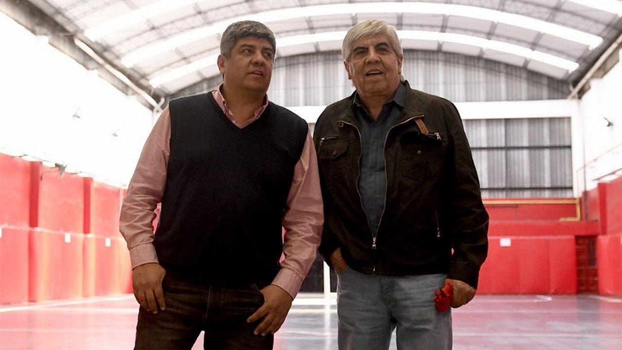 f1280x720-1038031_1169706_4920