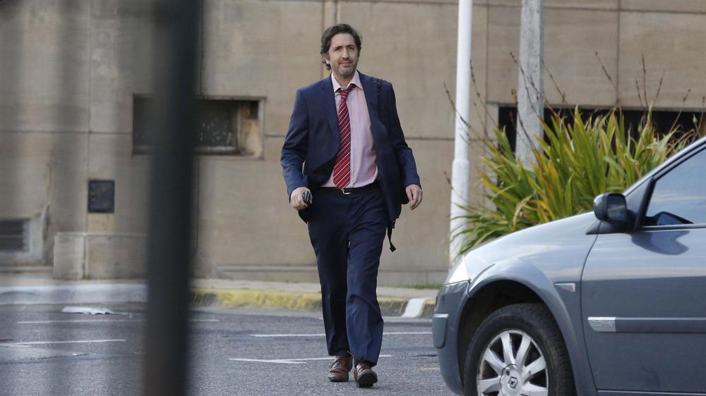 NVNG3DTLMBC5G4L5NEGZHGXD2M