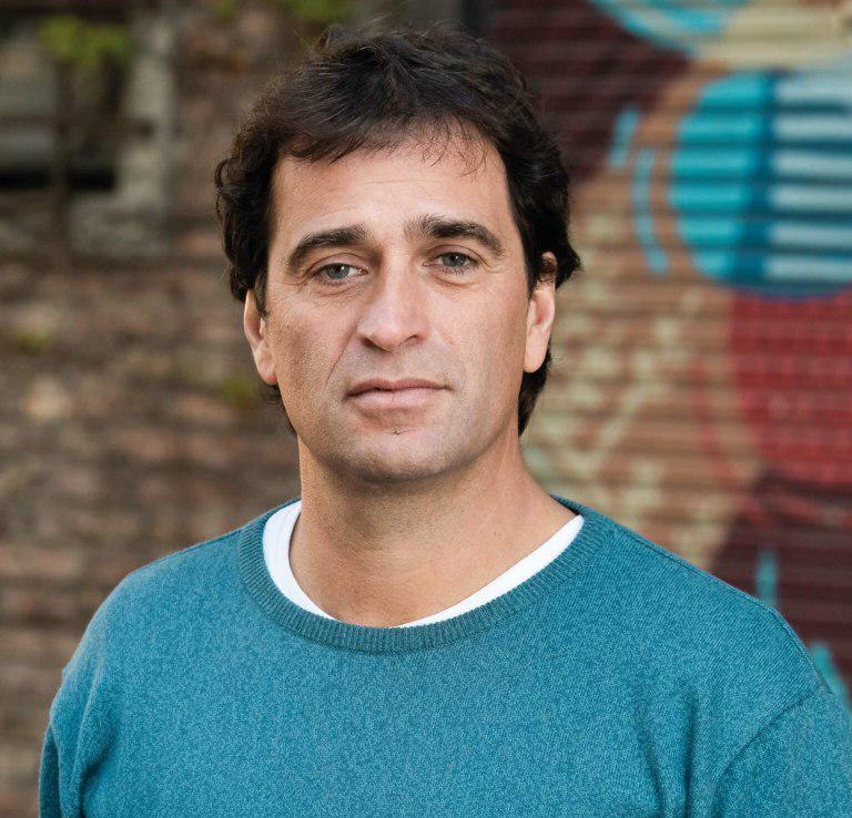 5426b096c6ae2f56398925379441fada_M