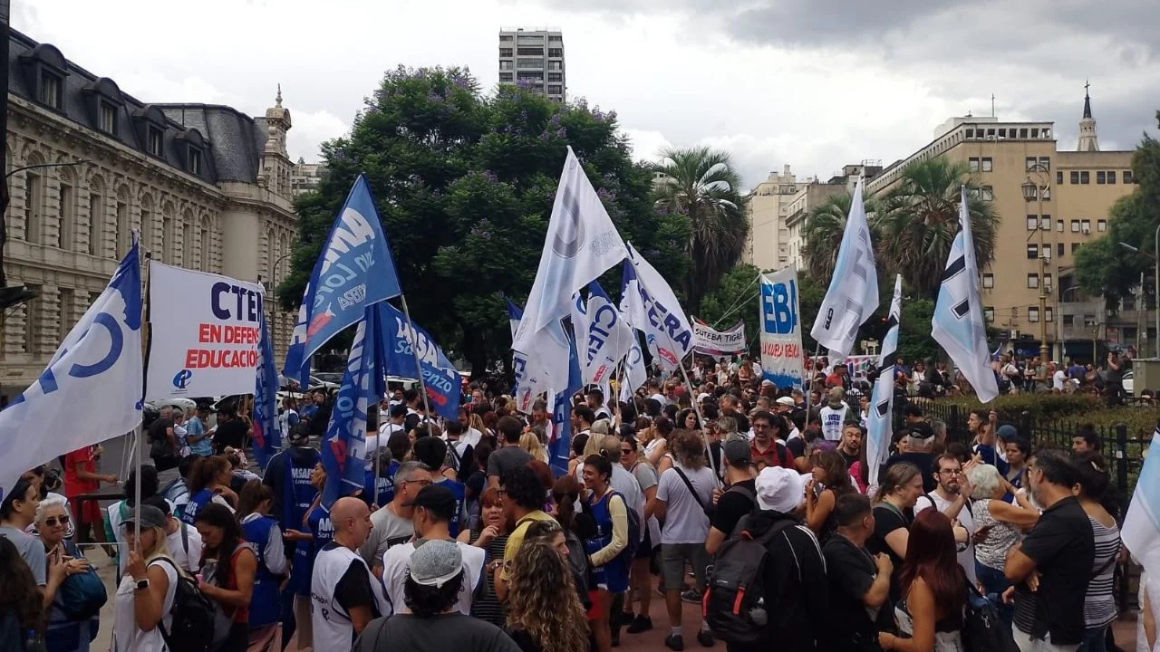 f1280x720-781211-912886-5050