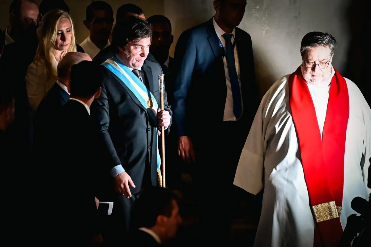 rss-efecc5cb0ec873076903a7cd032503c59e8646b1b4ew-1200x799