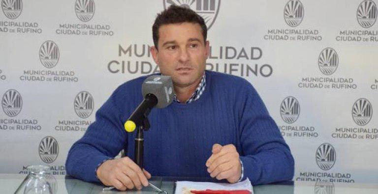 9c184bfd28ebac50959dbf4a4b7adc99_M