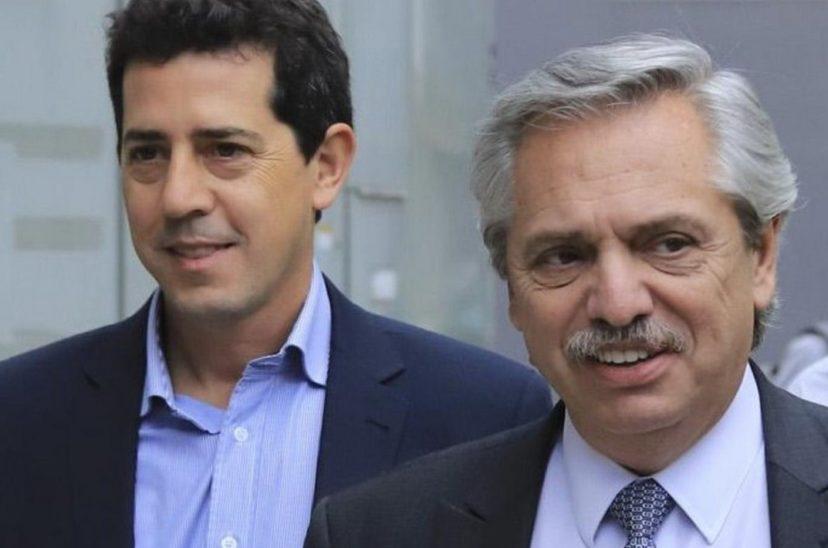 Wado-Alberto-828x548