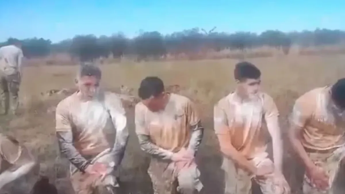 salvaje-bautismo-el-ejercito-les-arrojaron-cal-viva-y-sufrieron-quemaduras-esofago-y-pulmones