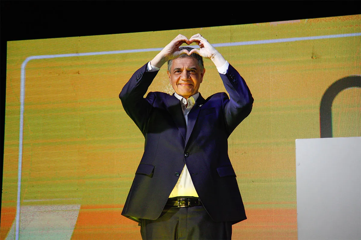 jorge-macri-foto-leonardo-spinetti-1