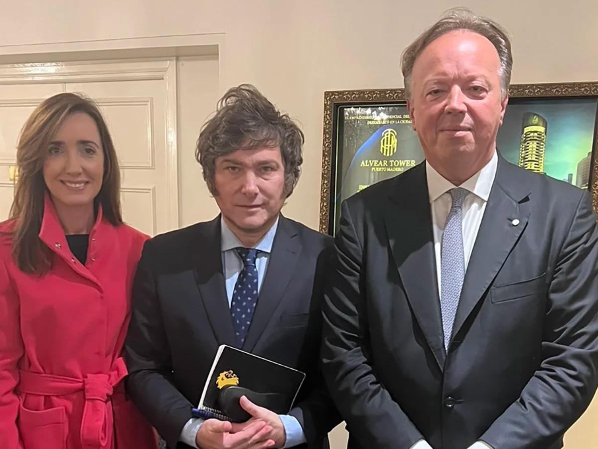 5Z2XRQU65RCIFN63ITGAIWSZUM