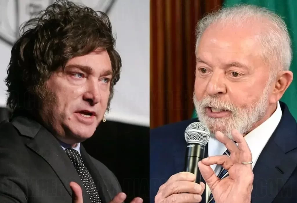 multimedia.normal.ba1b615d6eb5cb42.bWlsZWlfbHVsYS0xMDI0eDcwMF9ub3JtYWwud2VicA==