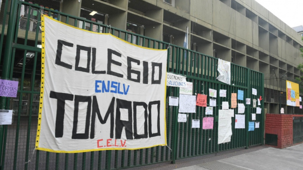 Sección País (4)