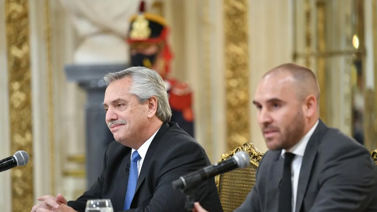 alberto-fernandez-empodero-martin-guzman-como-sigue-el-gabinetepng
