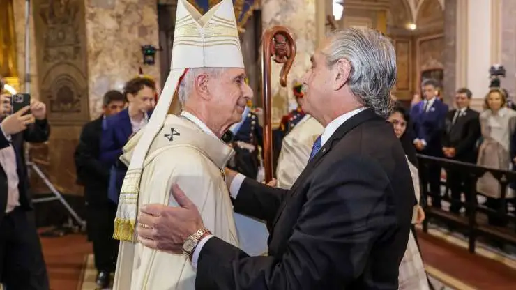 tedeum-25-mayo-alberto-fernandez-mario-poli
