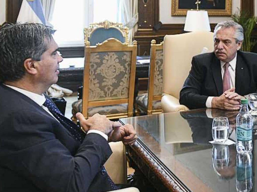 alberto-fernandez-y-jorge-capitanich-1363465