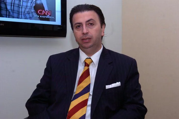 f6445675-442f-484a-8c91-d98402c04b07