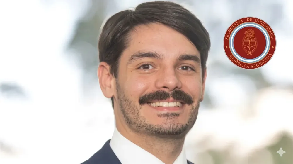 Gemini_Generated_Image_75vsq375vsq375vs