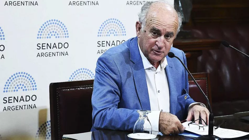oscar-parrilli-20210617-1191813