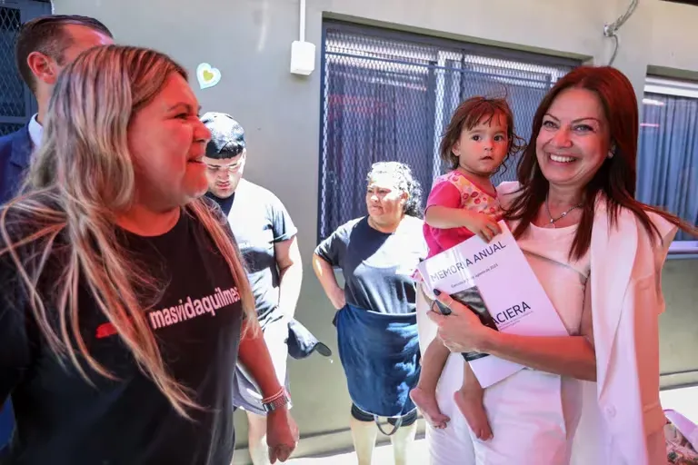 JZB6BR6YOJEJRETDH3CM2IYFMU