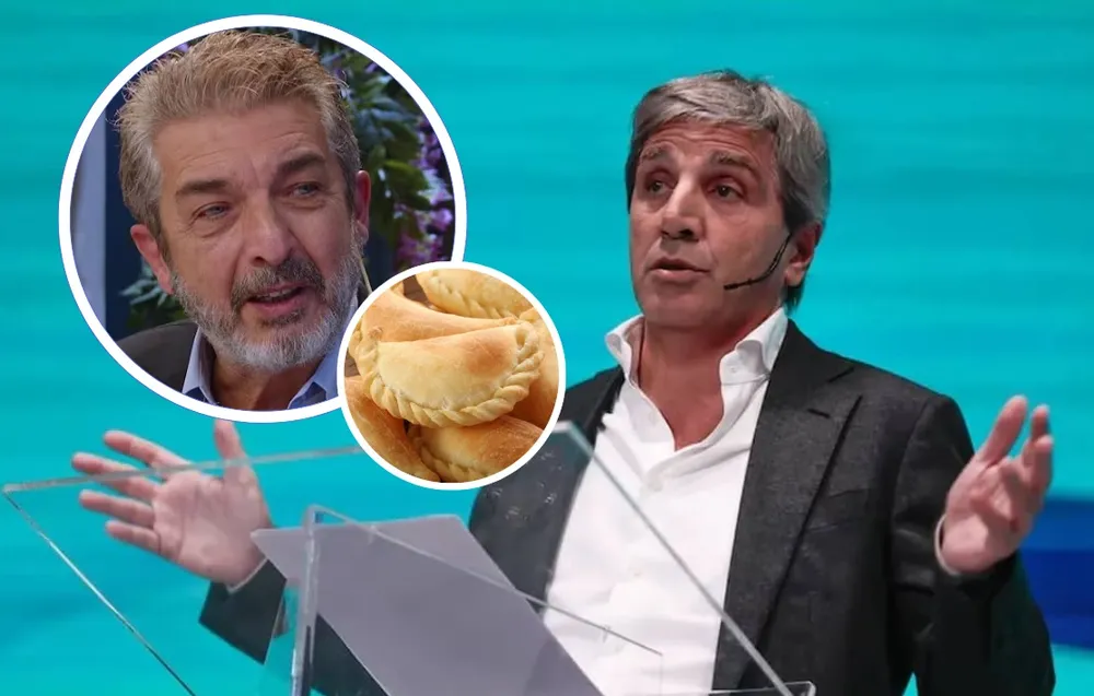 luis-caputo-liquido-ricardito-darin-las-empanadas-48000-se-quiso-hacer-el-nac-pop