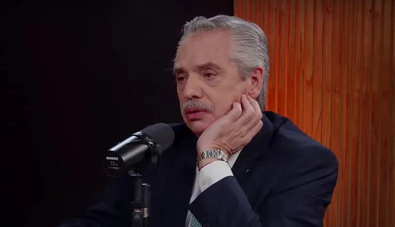 alberto-fernandez