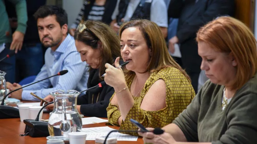 alquileres-comision-de-legislacion-general-en-diputados-20220405-1337372