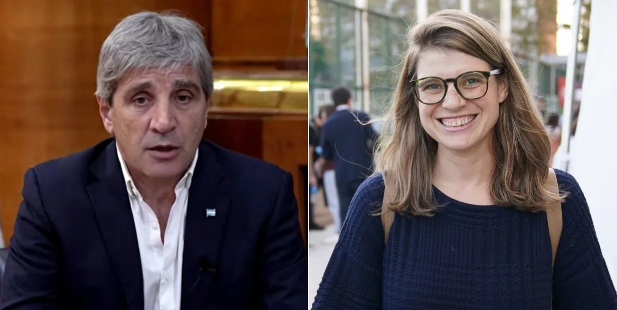 GkaSXbDJe_1256x620__3