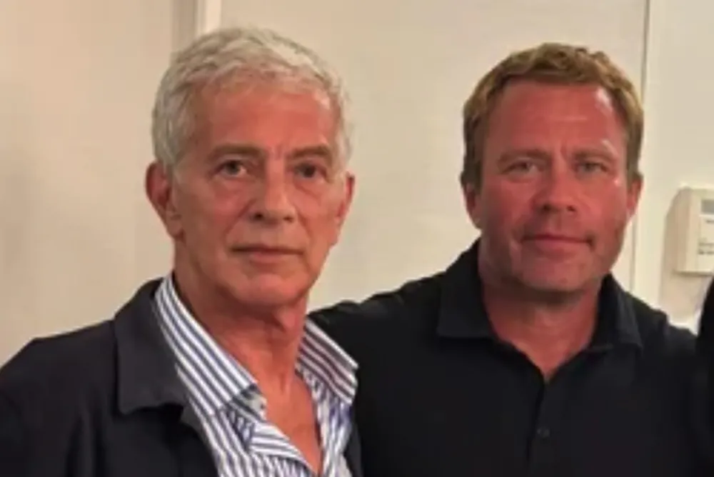 difunden-un-video-donde-cuneo-libarona-ofrece-sus-influencias-tim-ballard
