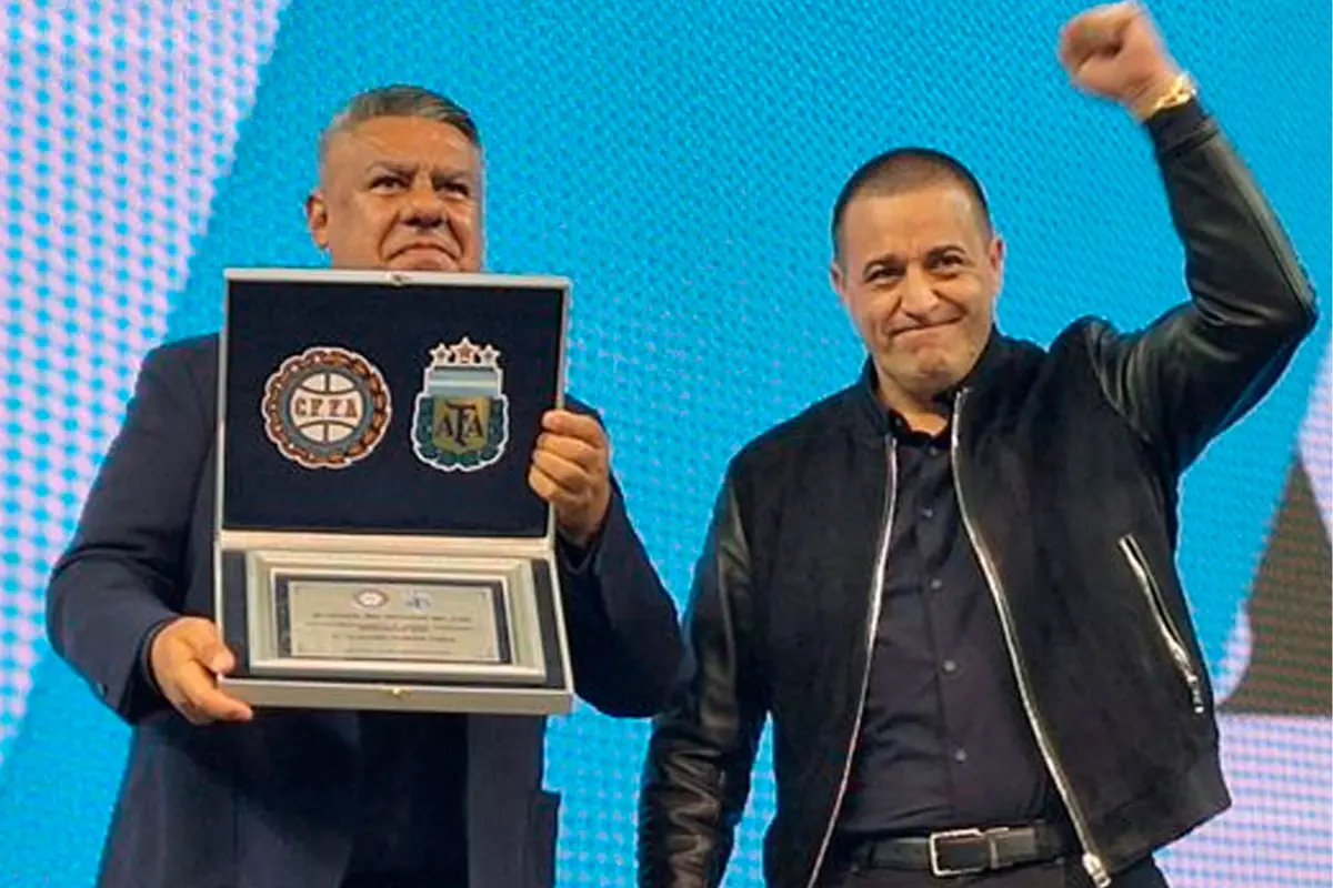 tapia-1771522362073_1200_800