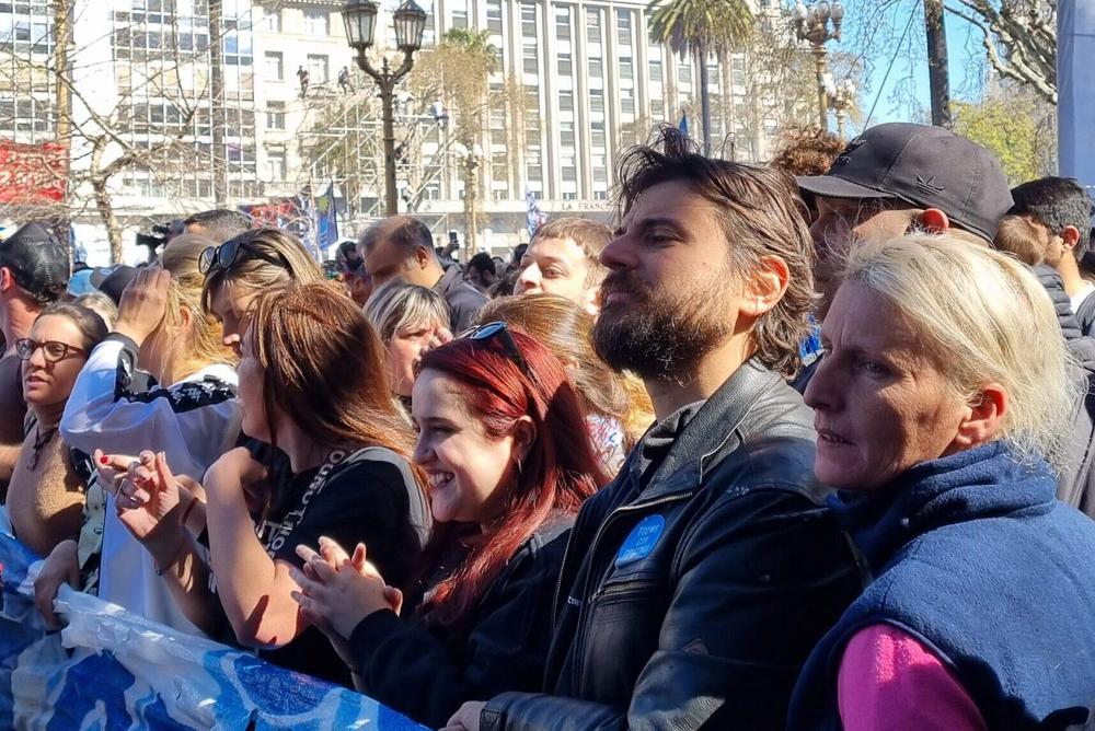 grabois_marcha_corta_1-scaled-e1662148668403