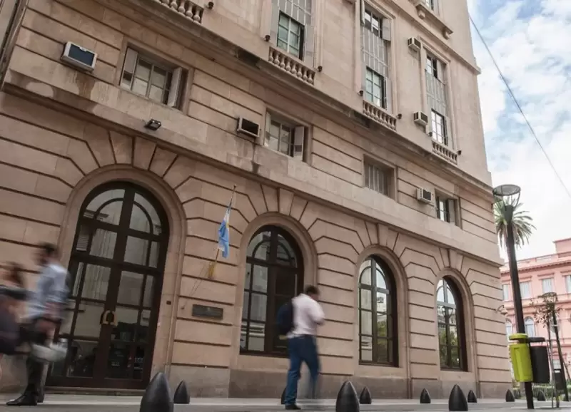 669fa268f22fd__800x578