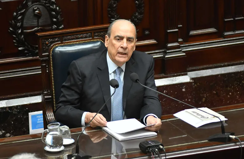 guillermo-francos-informe-gestion-camara-diputados-4-9-24jpg