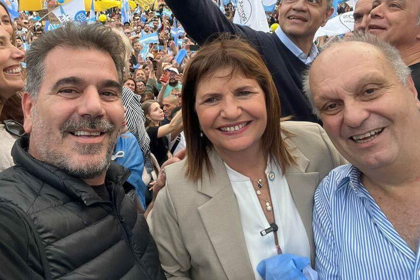 ritondo_lombardi_bullrich-e1698768430664
