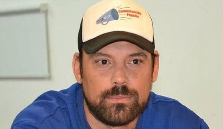 b439e6f127db2afa252ae570e87e76d4_M