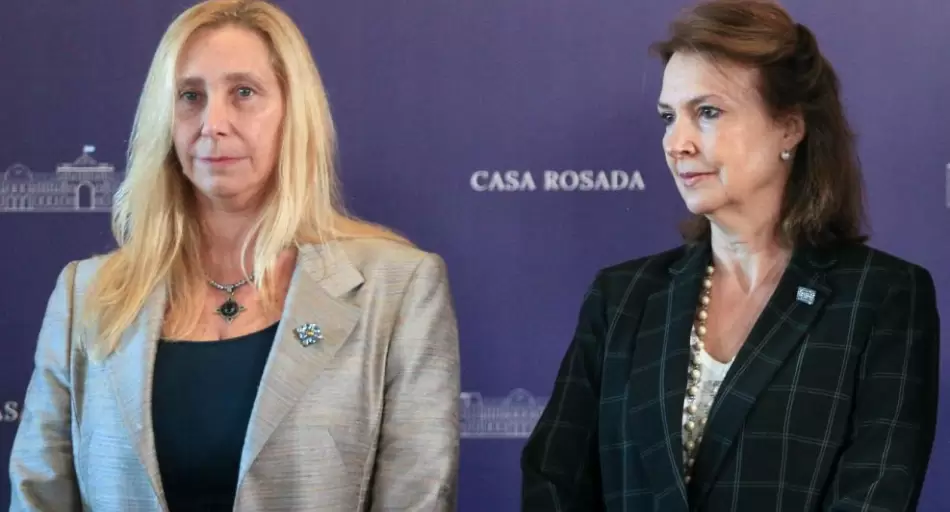 666748a0b5834__950x512