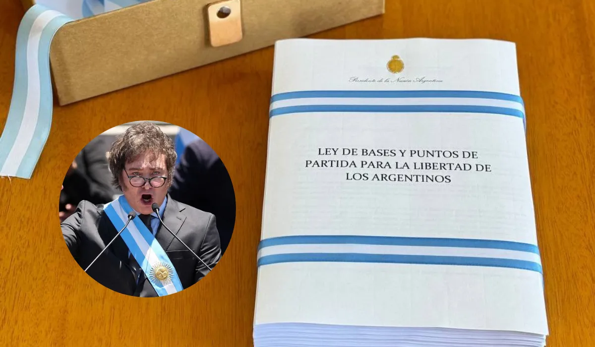 ley-omnibus