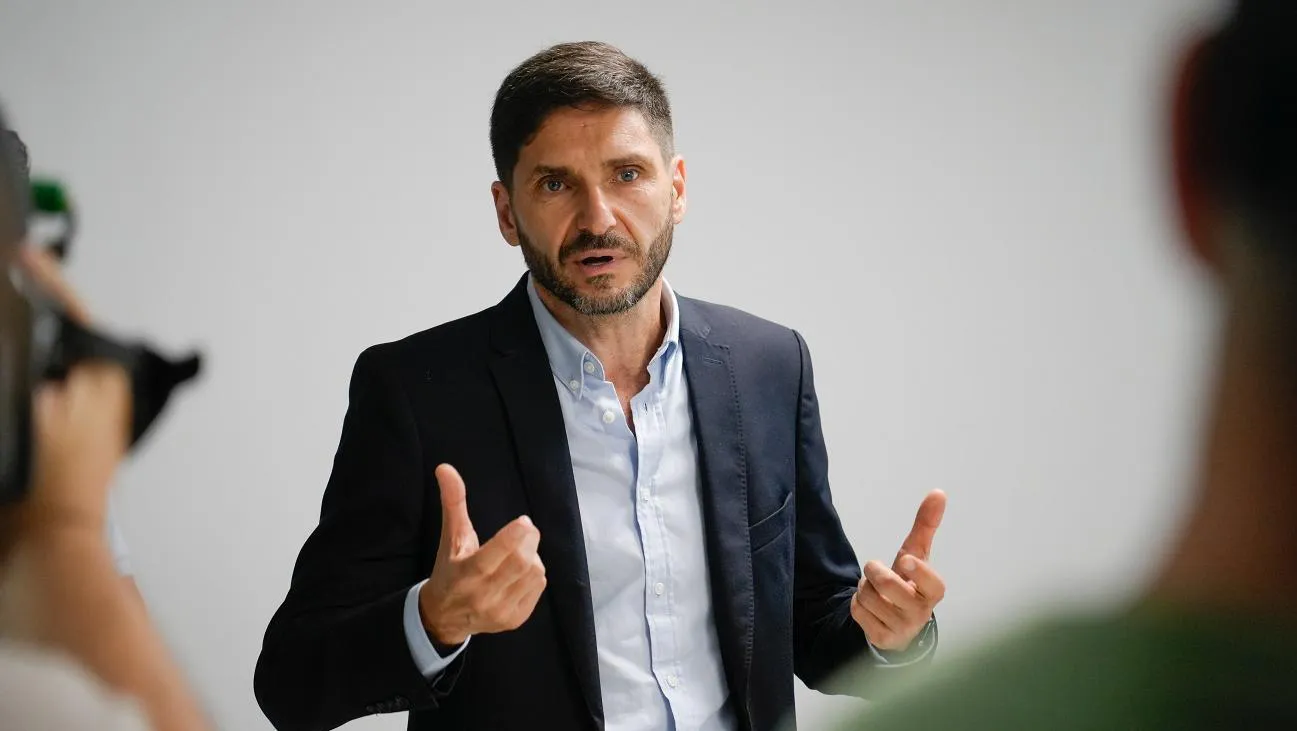 maximiliano_pullaro_crop1702842026904_crop1703196214806